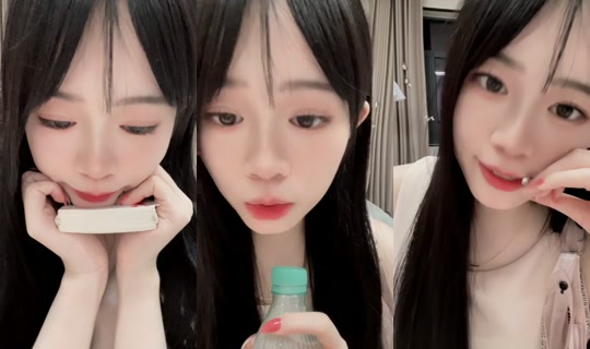 Stream di mia7322161 - 25 lug 2026, 18:27