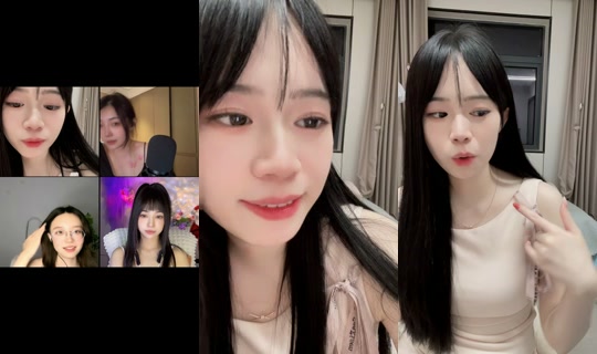 Stream di mia7322161 - 25 lug 2026, 18:48