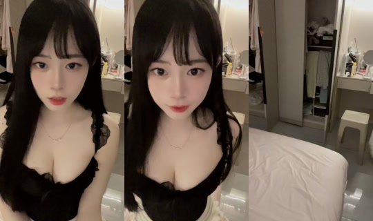 Stream ni mia7322161 - Hul 27, 2026, 2:42 PM