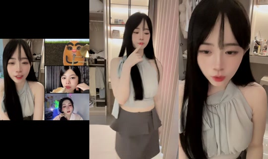 Stream ni mia7322161 - Hul 28, 2026, 3:39 AM