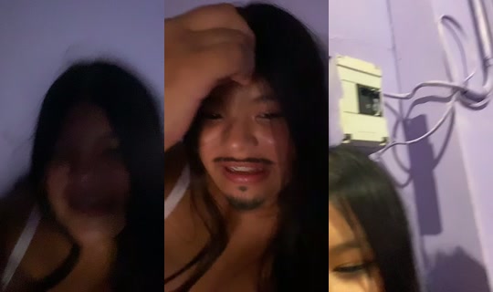 mia875846's Stream - Jul 20, 2026, 4:29 AM
