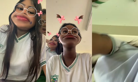 mia875846's Stream - Jul 24, 2026, 2:35 PM
