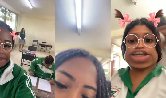 mia875846's Stream - Jul 28, 2026, 2:38 PM