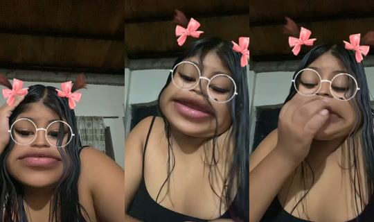 mia875846's Stream - Sep 14, 2026, 7:39 AM