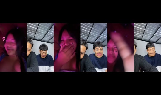 mia875846's Stream - Sep 16, 2026, 6:00 AM