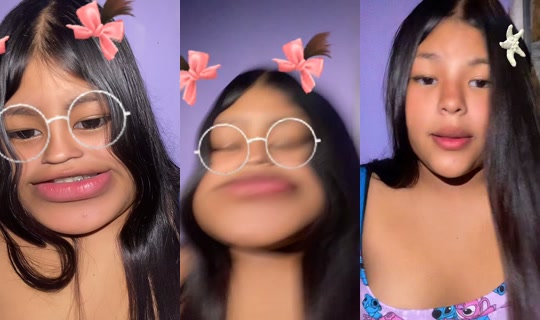 mia875846's Stream - Sep 20, 2026, 3:58 AM