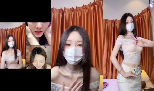 mia88888666's Stream - Jul 19, 2026, 4:54 AM
