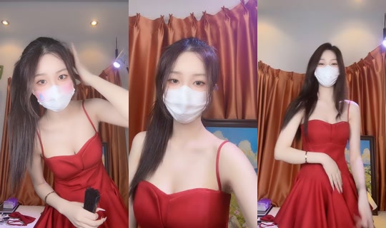 mia88888666's Stream - Aug 6, 2026, 4:49 AM