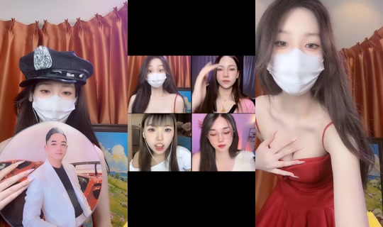 mia88888666's Stream - Aug 6, 2026, 5:38 AM