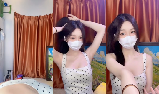 mia88888666's Stream - Aug 7, 2026, 3:34 AM