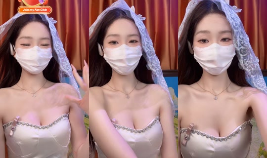 mia88888666's Stream - Aug 9, 2026, 3:15 AM