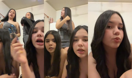mia_lezcano___'s Stream - Aug 8, 2026, 10:37 PM
