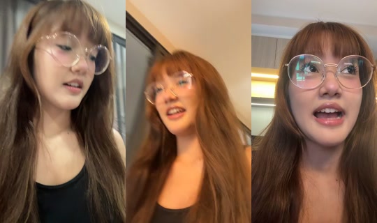 mia_mi001's Stream - Jul 10, 2026, 4:49 AM