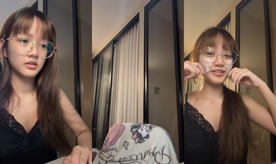 mia_mi001's Stream - Jul 10, 2026, 9:53 PM