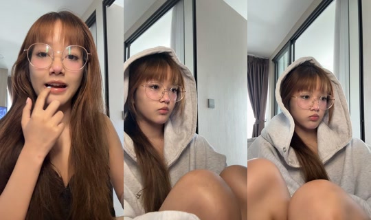 mia_mi001's Stream - Jul 11, 2026, 5:07 AM
