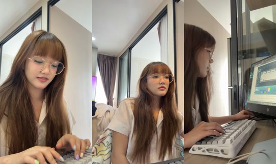 mia_mi001's Stream - Jul 15, 2026, 7:00 AM