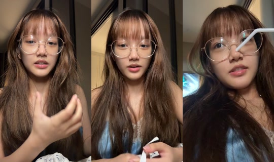 mia_mi001's Stream - Jul 24, 2026, 6:42 PM