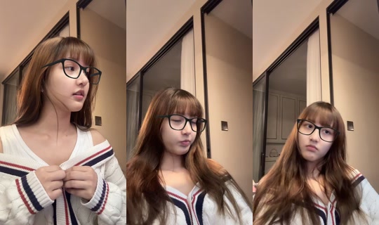 Stream mia_mi001 - 20 Agu 2026, 18.23
