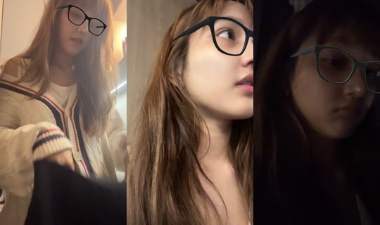 Stream mia_mi001 - 20 Agu 2026, 20.38
