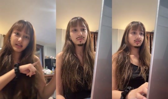 Stream mia_mi001 - 25 Agu 2026, 21.29