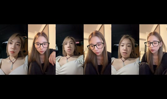mia_sun1516's Stream - Jul 21, 2026, 2:38 PM