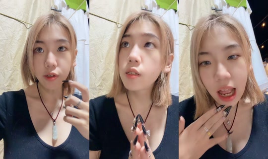 mia_sun1516's Stream - Jul 23, 2026, 12:08 PM