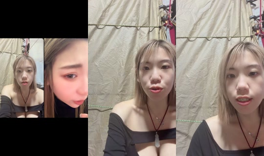 mia_sun1516's Stream - Jul 26, 2026, 1:32 PM