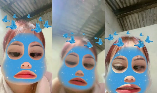 miaaaa5789's Stream - Sep 14, 2026, 2:32 PM