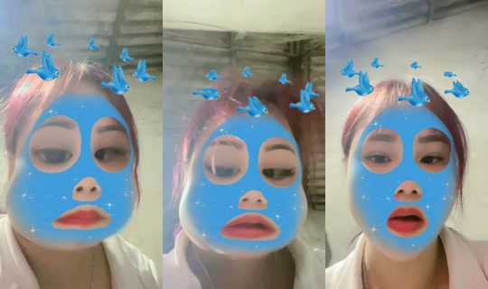miaaaa5789's Stream - Sep 14, 2026, 2:53 PM