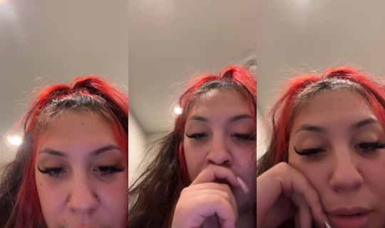 miaaagocrazy's Stream - Sep 18, 2026, 4:02 AM