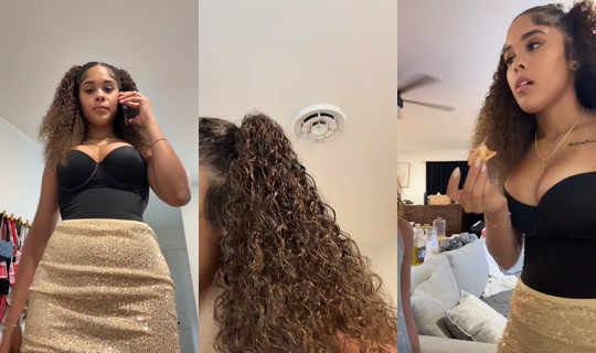 miaaandbella's Stream - Jul 19, 2026, 12:36 AM