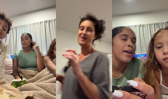 miaaandbella's Stream - Jul 29, 2026, 11:09 PM