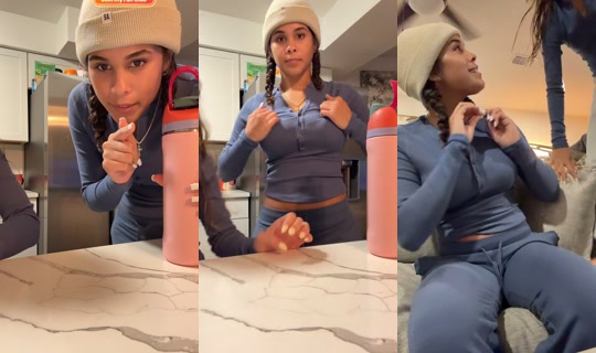 miaaandbella's Stream - Aug 4, 2026, 11:00 PM