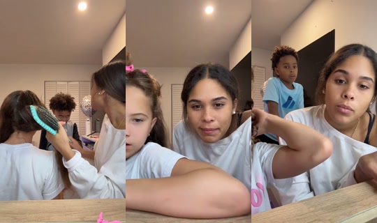 miaaandbella's Stream - Aug 9, 2026, 10:12 PM