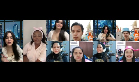 miaasaraa_4's Stream - Jul 31, 2026, 1:39 PM