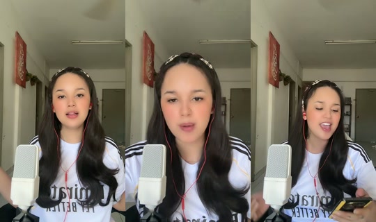 miaasaraa_4's Stream - Aug 6, 2026, 7:55 AM