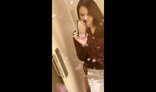 miaasaraa_4's Stream - Aug 6, 2026, 10:51 PM