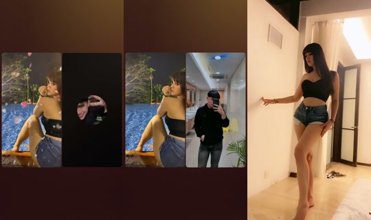 Stream ni miaasaraa_4 - Ago 7, 2026, 10:44 PM
