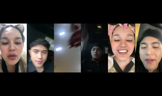 miaasaraa_4's Stream - Aug 8, 2026, 11:25 AM