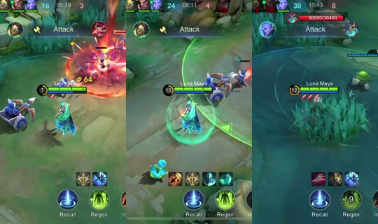 miaasaraa_4's Stream - Aug 8, 2026, 8:22 PM