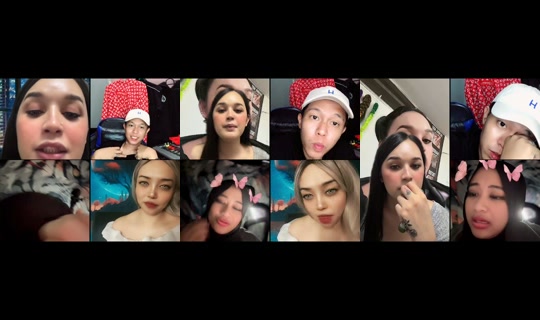 miaasaraa_4's Stream - Aug 9, 2026, 8:55 PM