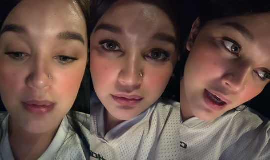 miaasaraa_4's Stream - Aug 19, 2026, 7:42 PM