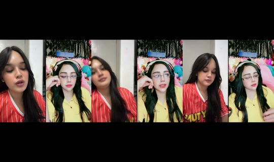 Stream von miaasaraa_4 – 23. Aug. 2026, 16:39