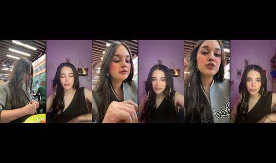 Stream von miaasaraa_4 – 23. Aug. 2026, 23:48
