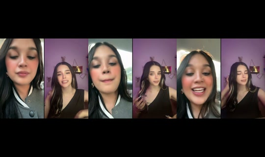 Stream von miaasaraa_4 – 24. Aug. 2026, 0:38