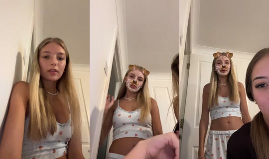 miabackup.2010's Stream - Aug 2, 2026, 8:33 PM