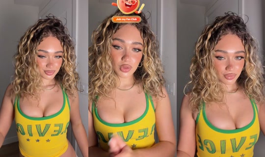 miabellarivero's Stream - Aug 4, 2026, 10:32 PM