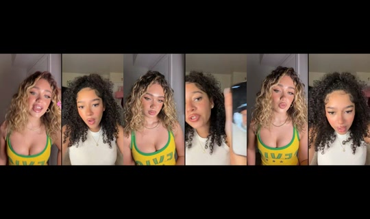 miabellarivero's Stream - Aug 4, 2026, 11:24 PM