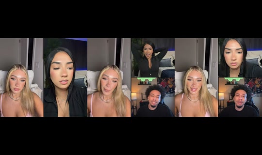 miabellarivero's Stream - Aug 23, 2026, 12:22 AM
