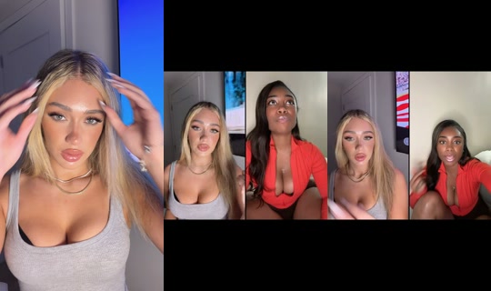 miabellarivero's Stream - Aug 23, 2026, 1:36 AM